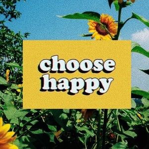 Meet your Posher, Karine